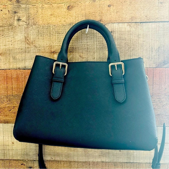 NWOT Kate Spade New York Cove Street Provence Satchel - Picture 4 of 16